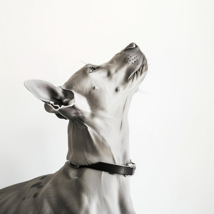 Dog Collection