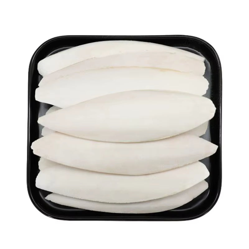 10-Pack Natural Cuttlebone for Birds & Reptiles – Beak Sharpening Chew Toy for Parrots, Snails, Turtles & More