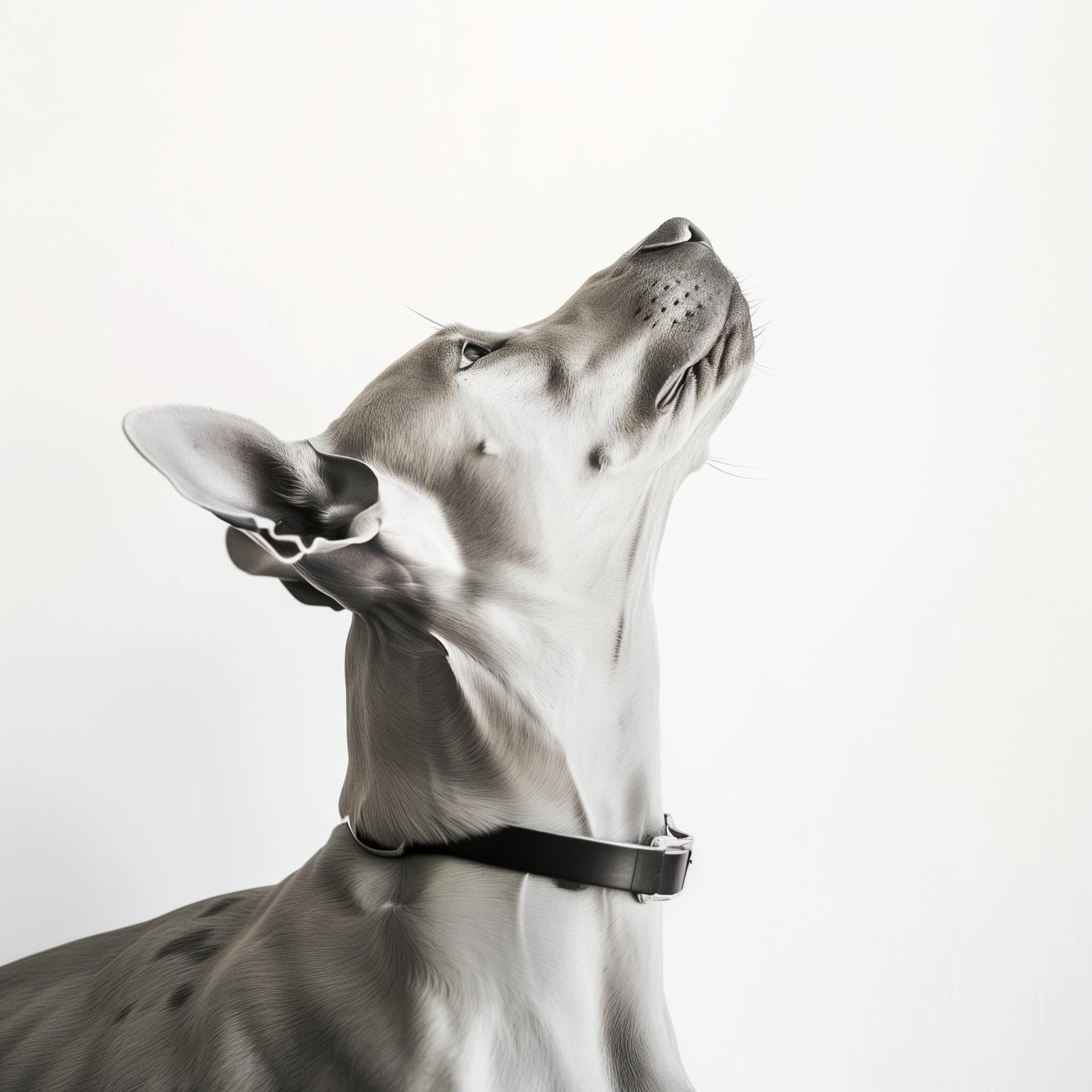 Dog Collection